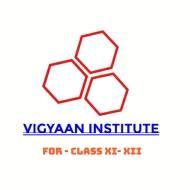 Vigyaan Institute Class 12 Tuition institute in Dehradun