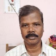 Venkata Ramana Chinthaparthi Class 8 Tuition trainer in Nandalur