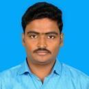 Photo of Prakash M