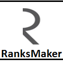 Photo of Ranksmaker Institute