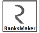 Ranksmaker Institute photo