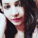 Nikita Gupta Tuition Classes photo