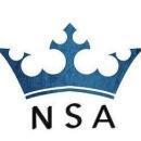 NS Academy Vedic Maths Training institute in Chennai