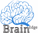 Brain Mobile App Development institute in Bangalore