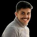 Photo of Lokesh