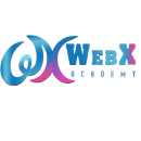 Webx Academy Functional Training institute in Warangal