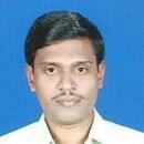 Photo of Siva Sankar