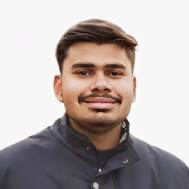 Swayam Class I-V Tuition trainer in Batala