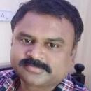 Photo of A Anil  Kumar