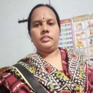 M. Naga J. Class 8 Tuition trainer in Nandyal