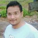 Photo of Abdul Raheem Khan