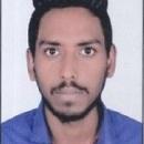 Photo of Arun Kumar