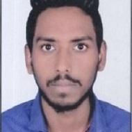 Arun Kumar Engineering Entrance trainer in Rohtas