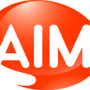 C. Sankar Tuition Classes PUC Tuitions institute in Chennai