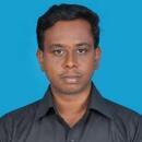 Photo of Tammisetty Siva Sankar