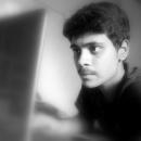 Photo of Aditya Venkat