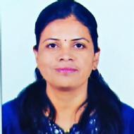 Pornima M. BCom Tuition trainer in Niphad