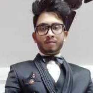 Sourav Das Class 12 Tuition trainer in Siliguri