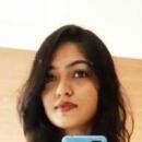 Photo of Prerna G.