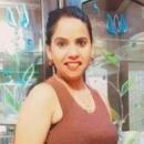 The Semwal Physical Education photo