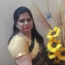 Photo of Mahima T.