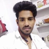 Vipin Kumar Class 11 Tuition trainer in Lucknow