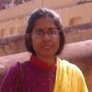 Photo of Susmita Basu Roy