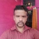 Photo of Shankar Ganesh