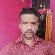 Shankar Ganesh Class 12 Tuition trainer in Coimbatore