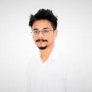 Himanshu Miglani Class I-V Tuition trainer in Sonipat