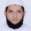 Photo of Jamal Ahmad Sharqui