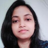 Meena K. Nursery-KG Tuition trainer in Bundu