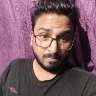 Divyansh Khare Class 6 Tuition trainer in Raebareli