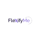 FlexifyMe photo