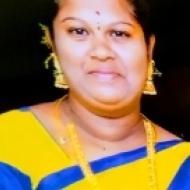 Priya K. Class 12 Tuition trainer in Coimbatore