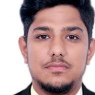 Abhishek Bisla IELTS trainer in Jind