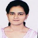 Photo of Darshika U.