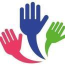 Eduv Learning Institute CA Coaching institute in Bangalore