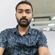 Sudip BSc Tuition trainer in Kolkata