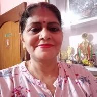 Veena S. Class I-V Tuition trainer in Jamshedpur