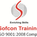 Photo of Sofcon India Pvt Ltd