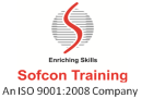 Sofcon India Pvt Ltd IT Courses institute in Allahabad