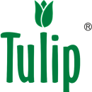 Tulip Trainers picture