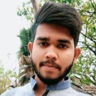 Abhijeet Kumar Class 8 Tuition trainer in Dhanbad