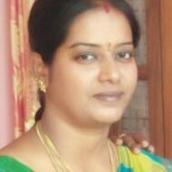 Meenambikai Y BSc Tuition trainer in Chennai