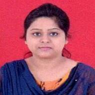 Anisha Ranjana Class I-V Tuition trainer in Bachra