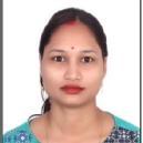 Photo of Sangita S.