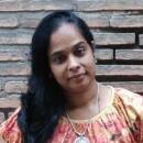 Photo of Srigowri