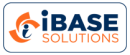 iBase Solutions Pvt Ltd photo