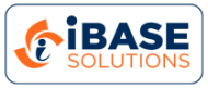 iBase Solutions Pvt Ltd Digital Marketing institute in Hyderabad